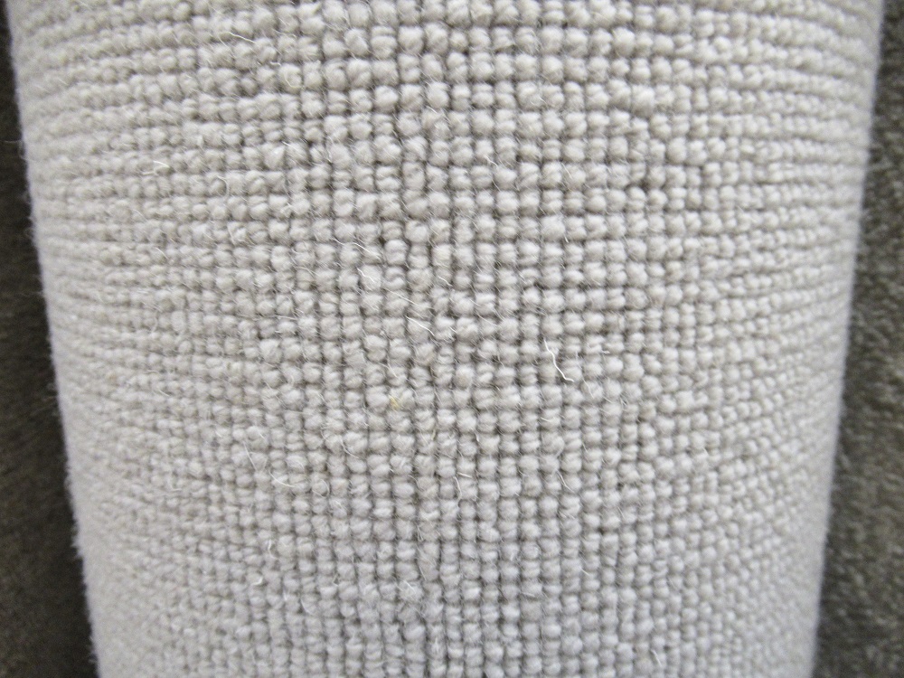 >ULSTER OPEN SPACES PANAMA EMBER